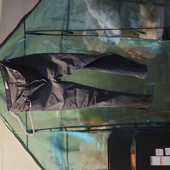 Riders jeans - Picture 1 of 3